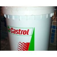 Castrol Tribol 943 AW46//Һѹѭ