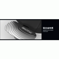ƼŻݵĵ綯ֳ綯ֳʲôӺ