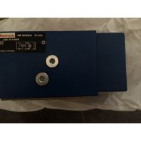 ԭװRexrothѹZDC16P-2X/XLV