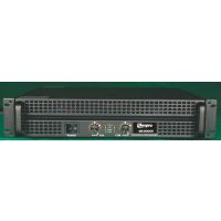 רҵ MK-3000H Ellenpro