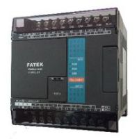 FBS-60MCT꣨FATEKϴ