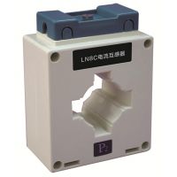  LN8C豸Դϵͳ