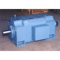 ֱZDT2-400-2 400KW 440Vֱ