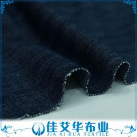 ֻ ֯Ӻţ 浯  300