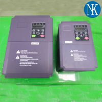 提供优价NK7000 90KW空压机三相矢量变频器 上海能垦矢量变频调速器