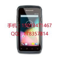 霍尼韦尔Honeywell Dolphin CT50 4G/LTE手持数据终端