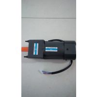 100ٱ120W΢ͼٻ5IK120RGU-CF/5GU100Kתʹ