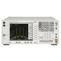 Agilent/ס8753E---8753E