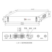 48Vת220Vͨ|Ӧ1KVA-3KVAƵͨ