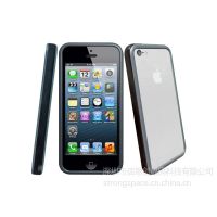 Ӧ ˫ɫiphone5c߿򱣻 Ʒʺ ó