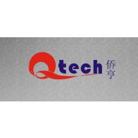 东莞市侨亨精密设备有限公司