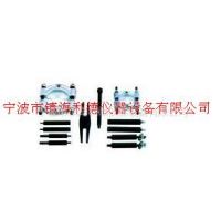 ӦYC-708⾶ֱ
