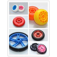 ***峵 PUָߵ ƺ