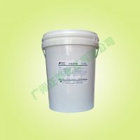 ҡṹ ֲ AB EP-238 Ȼɫ