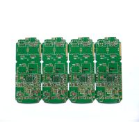 㶫ɽ迹·壬㶫ɽ·ң㶫迹PCB