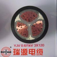 ӦȼYJV3*120ƽȼߵ ***Ʒ