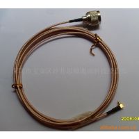 ӦN Male-RG316-MC Card