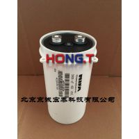 ӦEPCOSB43456-S0338-M1 ΰϱƵ˲420v 3300uF