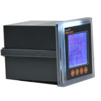 ๦ܱACR320EFL/Kʿ485ͨѶ021-69156319
