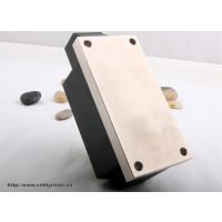 ֱ MFC1200A1600V MFC1200A բģ 