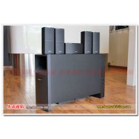 BOSE AM10 V ʿ bose 5.1 Ƴ