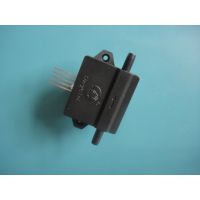 FS4001΢ ΢ ϴƳ