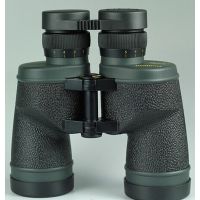 日本原裝富士 7x50 FMT-SX天文高倍雙筒望遠(yuǎn)鏡/歐美望遠(yuǎn)鏡