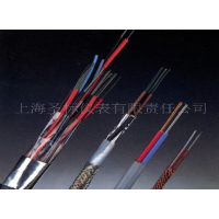 ʥ ѹ10kv35kvܿվԵ