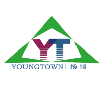 深圳市扬韬家具有限公司