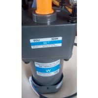ٱּٻ6IK180RGU-CF/6GU500KϺש·Ӧ