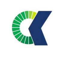 ˾logo
