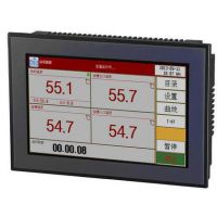 ɣBY-260D-500ߵ³