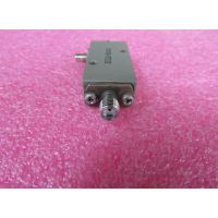 33134A HP 100MHz-18GHz SPST SMA ӸƵƵ΢ͬῪ