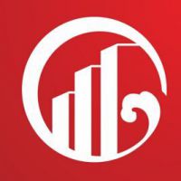 河南美嘉祥塑业有限公司