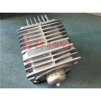 日本NITTO/日东DP0125(12V)真空泵 不锈钢