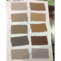 厦门窗帘15160029228酒店宾馆专用遮光窗帘布高精密遮光布***遮光窗帘布办公写字楼遮光窗帘居