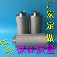 Чо ҩרо 304 316L ս 316Lսо