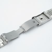 ڳҶ316Lֽ ֱ20MMŮ