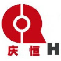豸޹˾