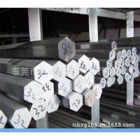 Ӧ 316Lǰ 303Cu׳ 303F׳