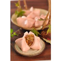 Ӫ ʽ 䶳 ϯ λúǰ