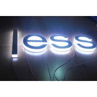 ͨ㷢ֵ̻|LEDֵ̻Ӧ