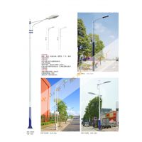 专业LED路灯、路灯头、路灯杆,超高亮度大功率LED路灯
