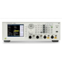 ƷAgilent U8903AƵ U8903A ά/չ