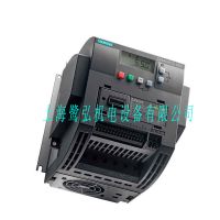 V20Ƶ0.37kw 6SL3210-5BE13-7UV0