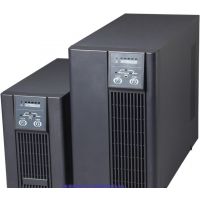 ʯׯӦɽUPSԴC10KS7000Wֱ192V