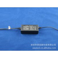 ̹7.5V3A ԴʽԴ UL KC SAA CE