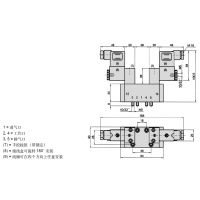 M-05-320-HN