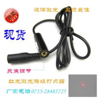 ӦŦۺ㼤ⶨλ YD-D650P-A12