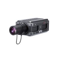 󻪼 DH-IPC-F722WPϵ 壨200Wأǹ